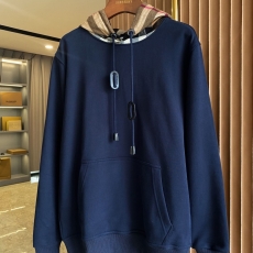 Burberry Hoodies